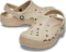 Crocs Baya Clog chai (Junior) Vorschaubild
