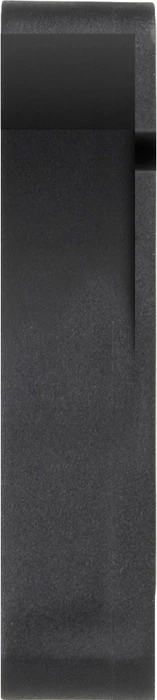 SilverStone FTF 5010, 50mm