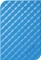Verbatim Store 'n' Go Gen2 Portable, blau, 1TB, USB 3.0 Micro-B Vorschaubild