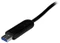 StarTech USB-Hub, 4x USB-A 3.0, USB-A 3.0 [Stecker] Vorschaubild