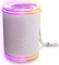 Energy Sistem Urban Box Pink Supernova Vorschaubild