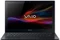 Sony Vaio Pro 13 SVP-1321S9E, schwarz, Core i5-4200U, 8GB RAM, 128GB SSD, DE Vorschaubild