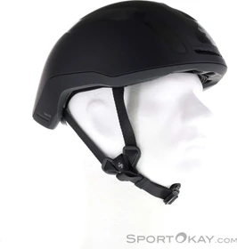 Sweet Protection Tucker 2Vi MIPS Helm matte black