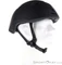 Sweet Protection Tucker 2Vi MIPS Helm Vorschaubild