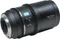 Sirui Astra 50mm T1.8 Full-Frame AF 1.33x Anamorphic Cine Neutral Flare für Sony E Vorschaubild