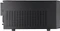 Cooler Master Elite 120 Advanced schwarz, Mini-ITX Vorschaubild