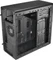 AeroCool QS-183 Advance schwarz Vorschaubild