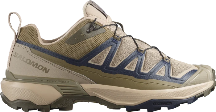 Salomon X Ultra 360 Edge (Herren)