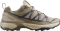 Salomon X Ultra 360 Edge (Herren) Vorschaubild