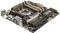 ASUS TUF Gryphon Z97 (Intel 1150) Vorschaubild