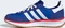 adidas Run 70s 2.0 bright royal/white/pure ruby (Damen) Vorschaubild