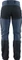 Fjällräven Keb Trousers Hose lang dark navy/uncle blue (Herren) Vorschaubild