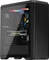 Endorfy SilentiumPC Ventum VT4 TG, Glasfenster Vorschaubild