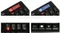 BenQ Zowie Celeritas Pro Gaming Keyboard &, schwarz, MX BROWN, PS/2 & USB, DE Vorschaubild