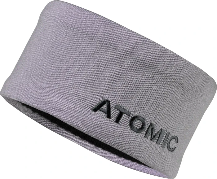 Atomic Alps Stirnband