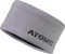 Atomic Alps Stirnband Vorschaubild