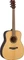 Yamaha TransAcoustic Gitarre TAG1 E Vorschaubild