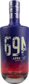 Arduenna Aperitivo 500ml