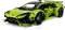 LEGO Technic - Lamborghini Huracán Tecnica Vorschaubild