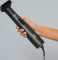 Braun AS 420E Vorschaubild