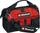 Einhell Bag 45/29 Werkzeugtasche (4530074)