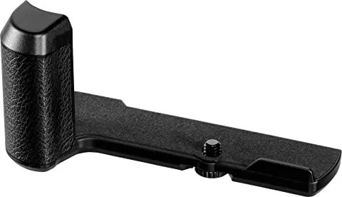 Panasonic DMW-HGR2 Handgriff schwarz