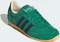 adidas Japan bold green/aurora ivy/gold metallic Vorschaubild