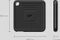 Silicon Power PC60, 256GB, USB-C 3.1 Vorschaubild
