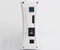 Zalman ZM-HE350 U3E, USB-B 3.0/eSATA Vorschaubild