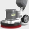Kärcher BDS 43/150 C Classic Einscheibenmaschine Saugbohner Vorschaubild