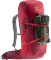 Deuter Speed Lite 26 maron/cranberry Vorschaubild