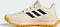 adidas Hockey Youngstar ivory/core black/spark (Junior) Vorschaubild