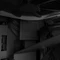 NZXT H700i schwarz, Glasfenster Vorschaubild