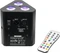 Eurolite Akku TL-3 TCL Trusslight schwarz Vorschaubild