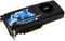 MSI GeForce GTX 680, N680GTX-PM2D2GD5, 2GB GDDR5, 2x DVI, HDMI, DP Vorschaubild