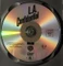 L.A. Confidential (DVD) Vorschaubild