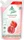 Frosch Granatapfel Cremeseife Refill, 500ml