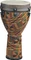Remo Mondo Djembe 14" Vorschaubild
