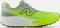 New Balance FuelCell SuperComp Trail v2 alkaline green/dark olivine (Herren) Vorschaubild