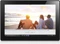 Lenovo IdeaPad Miix 310-10ICR, 2GB RAM, 32GB, Windows 10 Home 32bit Vorschaubild