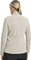 Jack Wolfskin Taunus FZ Funktionsjacke pale sand (Damen) Vorschaubild