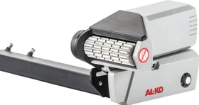 AL-KO Rangiersystem RANGER S21