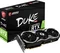 MSI GeForce RTX 2080 Duke 8G, 8GB GDDR6, HDMI, USB-C, 3x DP Vorschaubild