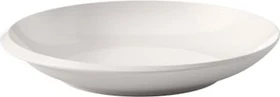 Villeroy & Boch NewMoon tiefe Schale 780ml weiß