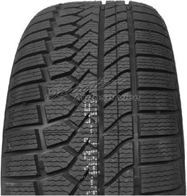 Westlake Z-507 235/35 R19 91V XL