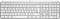 Logitech Keys S for Mac, UK Vorschaubild