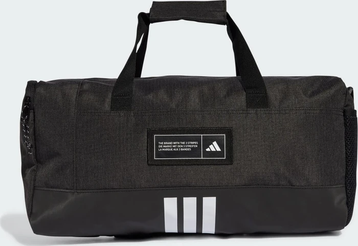 adidas 4ATHLTS S Duffelbag