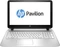 HP Pavilion 15-p181ng, Pentium N3540, 8GB RAM, 1TB HDD, DE Vorschaubild