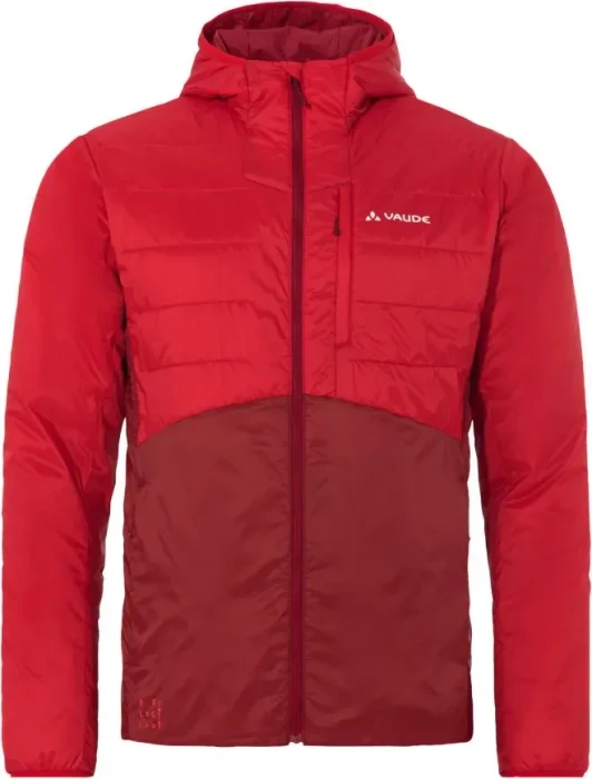 Vaude Freney VI Jacke (Herren)