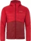 Vaude Freney VI Jacke (Herren) Vorschaubild